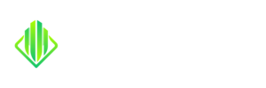 Revere Logo White 6000